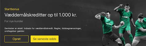 vddemlskreditter|Bet365 væddemålskreditter